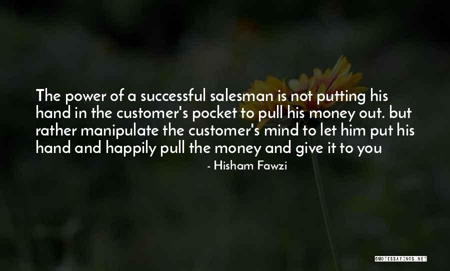 Muriendo 2 Quotes By Hisham Fawzi Muriendo 2 Quotes By Hisham Fawzi