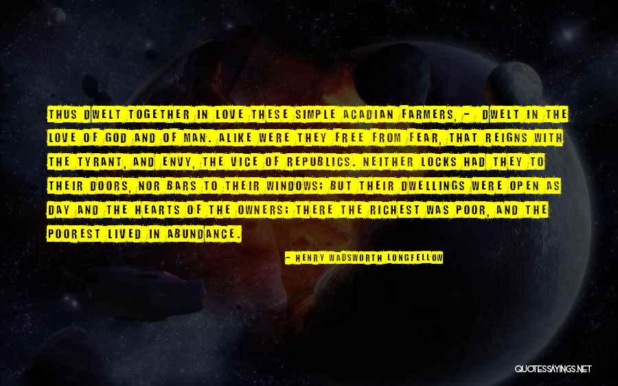 Muriendo Lentamente Quotes By Henry Wadsworth Longfellow Muriendo Lentamente Quotes By Henry Wadsworth Longfellow