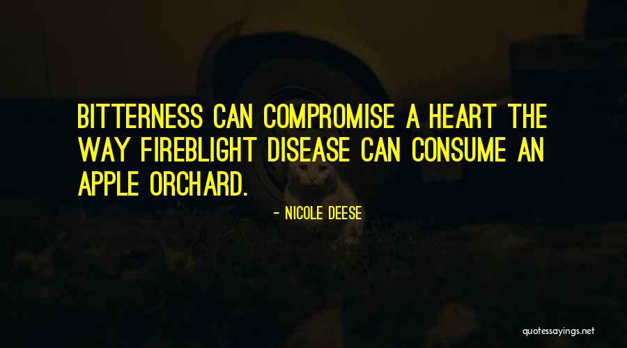 Muriendo Translation Quotes By Nicole Deese Muriendo Translation Quotes By Nicole Deese