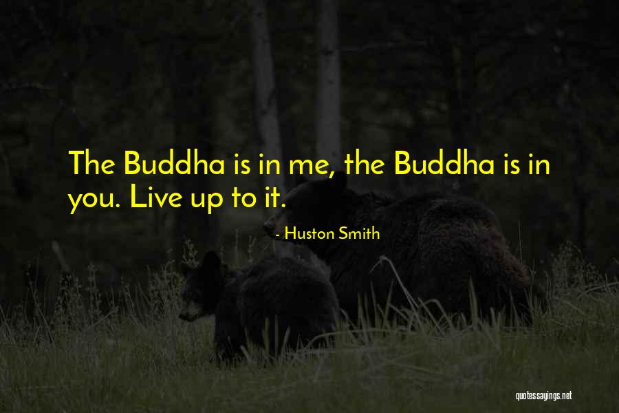 Muriente Columna Quotes By Huston Smith Muriente Columna Quotes By Huston Smith