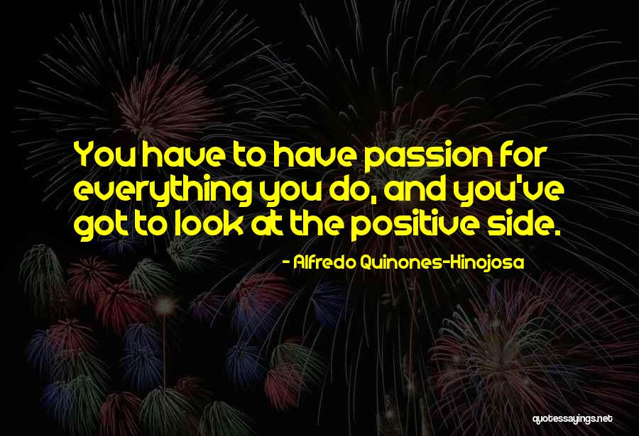 Murier Illini Quotes By Alfredo Quinones-Hinojosa Murier Illini Quotes By Alfredo Quinones-Hinojosa