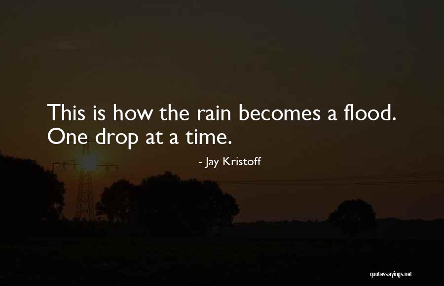 Murier Illini Quotes By Jay Kristoff Murier Illini Quotes By Jay Kristoff