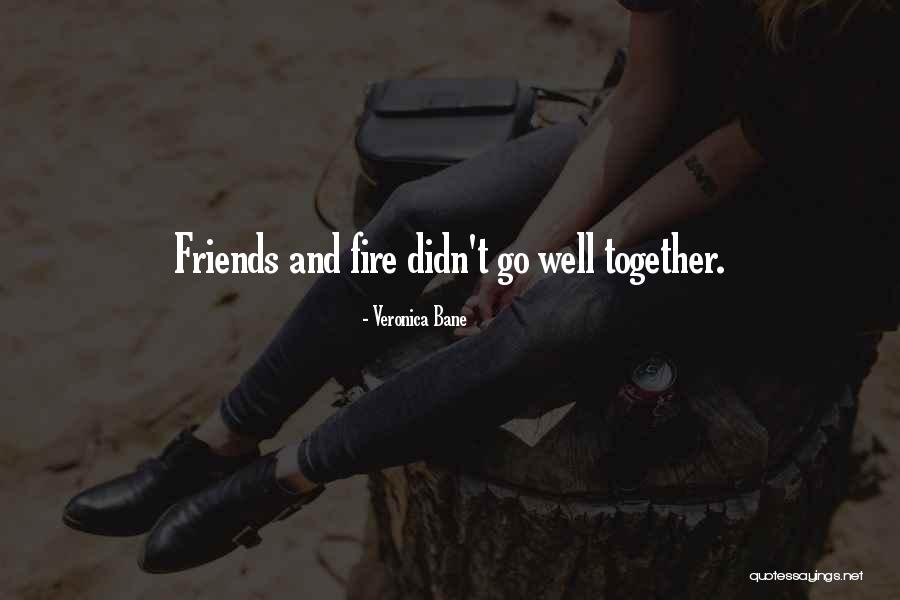 Murier Illini Quotes By Veronica Bane Murier Illini Quotes By Veronica Bane