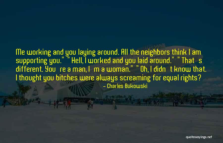 Murier Sans Quotes By Charles Bukowski Murier Sans Quotes By Charles Bukowski
