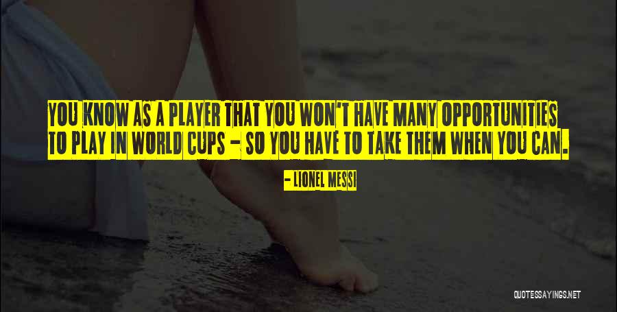 Murier Sans Quotes By Lionel Messi Murier Sans Quotes By Lionel Messi