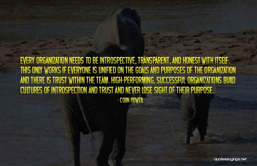 Murieron Por Quotes By Colin Powell Murieron Por Quotes By Colin Powell