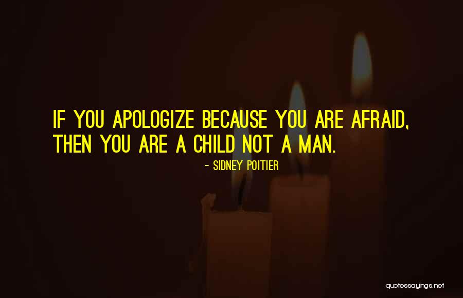 Muriithi Ndonye Quotes By Sidney Poitier Muriithi Ndonye Quotes By Sidney Poitier