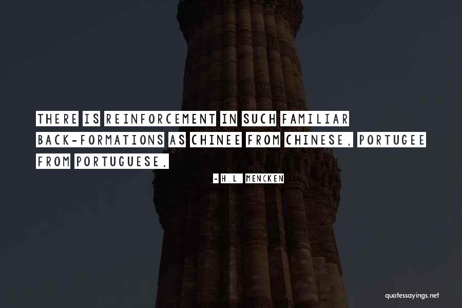 Muriko Kusen Quotes By H.L. Mencken Muriko Kusen Quotes By H.L. Mencken
