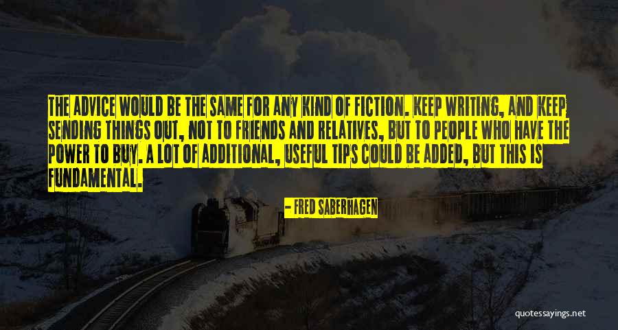 Muriko Pintu Quotes By Fred Saberhagen Muriko Pintu Quotes By Fred Saberhagen
