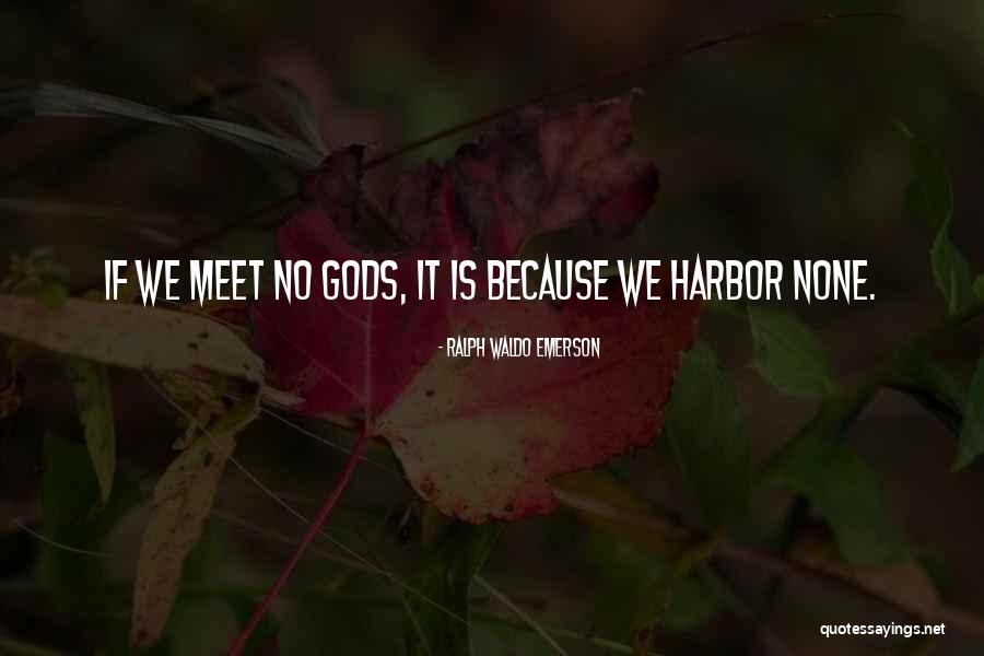Murillo Motorsports Quotes By Ralph Waldo Emerson Murillo Motorsports Quotes By Ralph Waldo Emerson