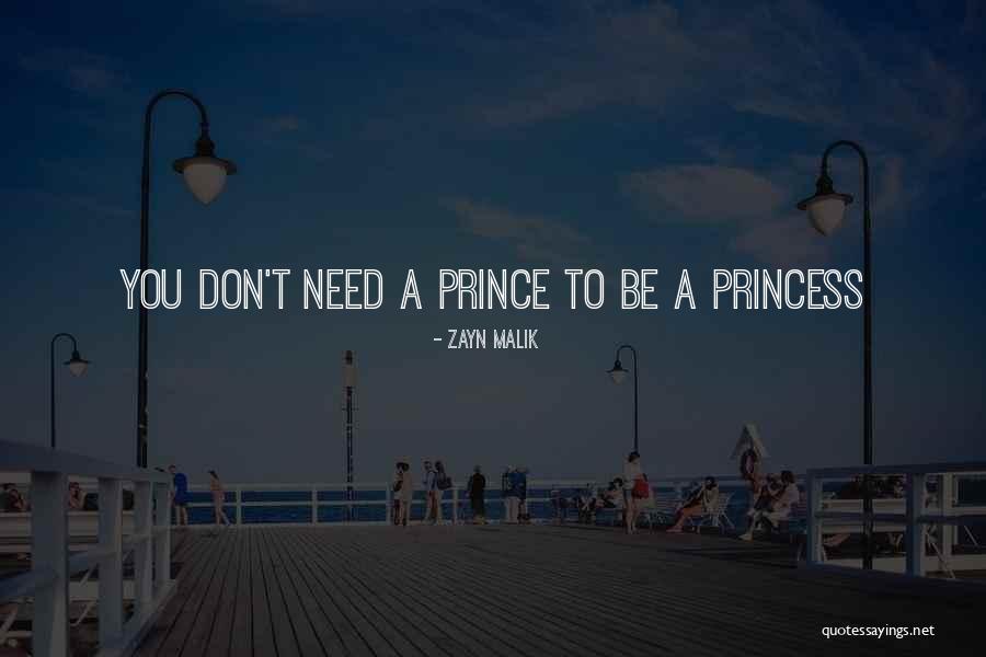 Murilo Rua Quotes By Zayn Malik Murilo Rua Quotes By Zayn Malik
