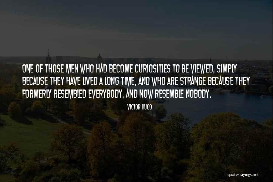 Murina Hilgendorfi Quotes By Victor Hugo Murina Hilgendorfi Quotes By Victor Hugo