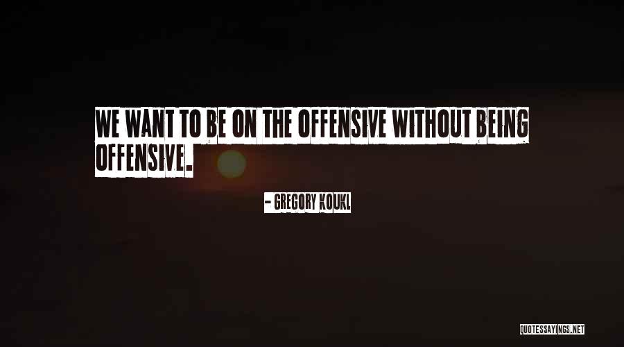Murina Jiwani Quotes By Gregory Koukl Murina Jiwani Quotes By Gregory Koukl