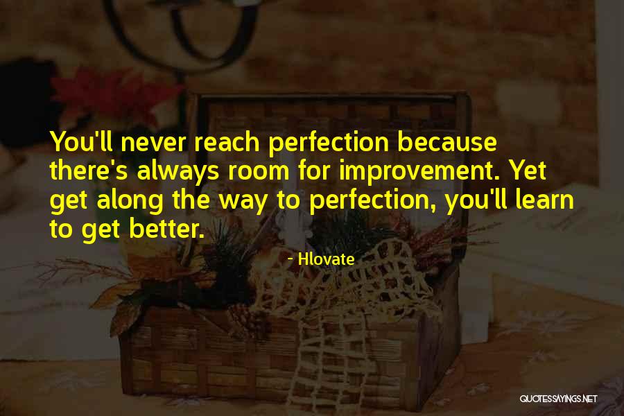 Muring Quotes By Hlovate Muring Quotes By Hlovate