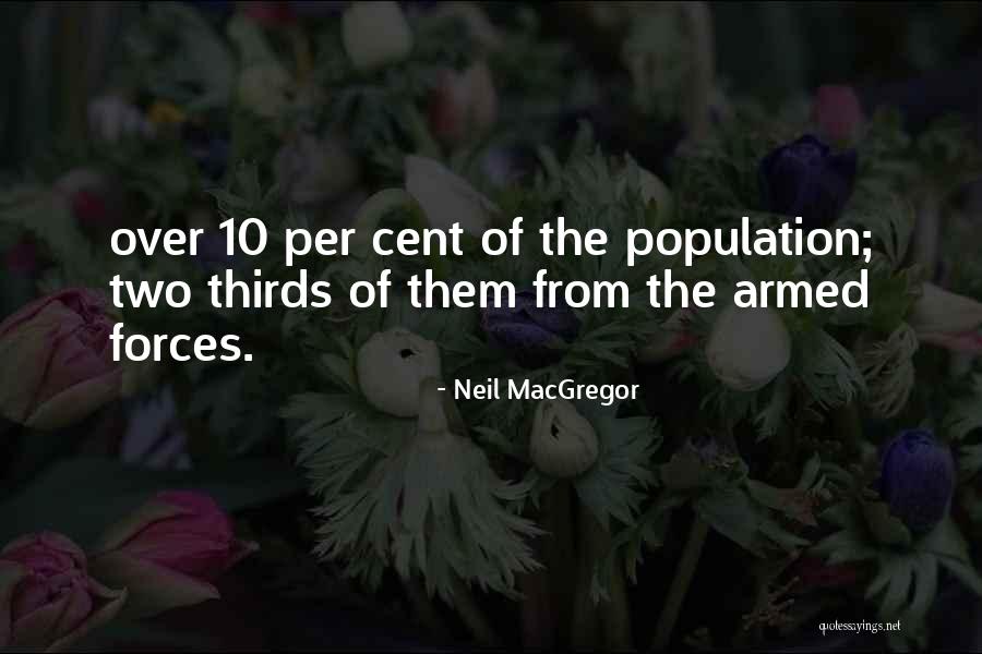 Murino Decorations Quotes By Neil MacGregor Murino Decorations Quotes By Neil MacGregor