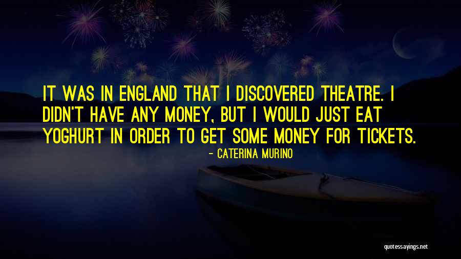 Murino Que Quotes By Caterina Murino Murino Que Quotes By Caterina Murino
