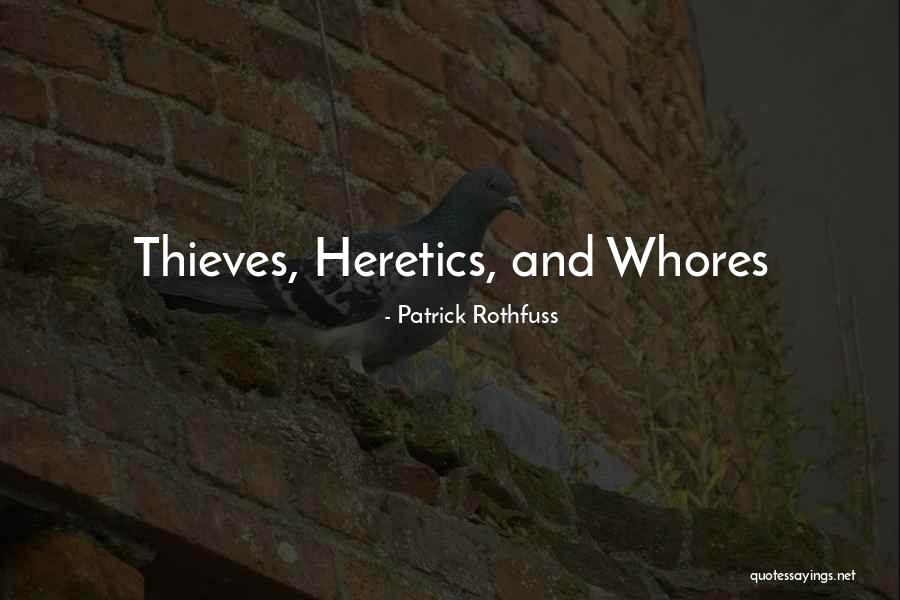 Murio Edith Quotes By Patrick Rothfuss Murio Edith Quotes By Patrick Rothfuss