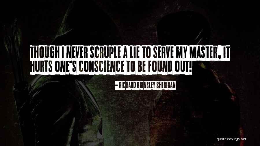 Murio Edith Quotes By Richard Brinsley Sheridan Murio Edith Quotes By Richard Brinsley Sheridan
