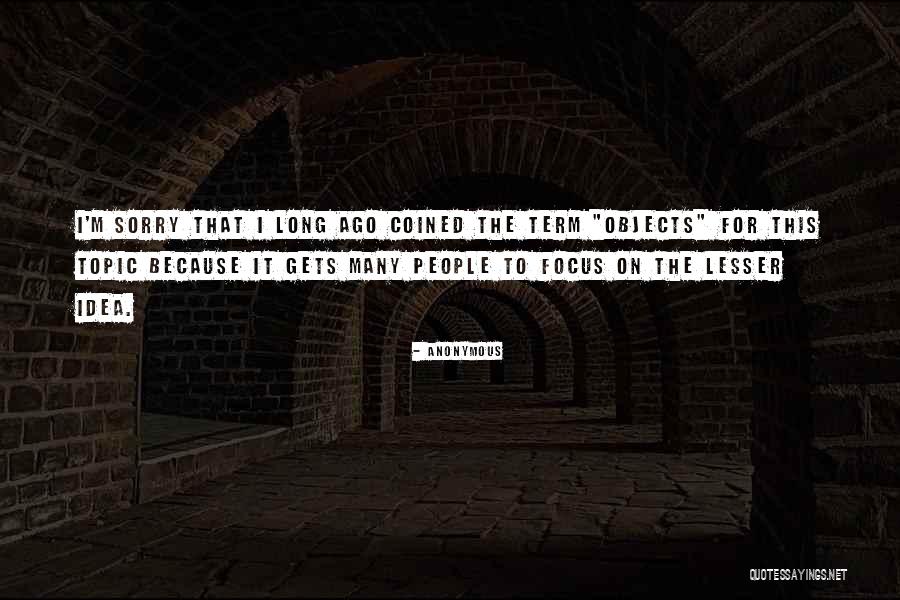 Murio Maradona Quotes By Anonymous Murio Maradona Quotes By Anonymous