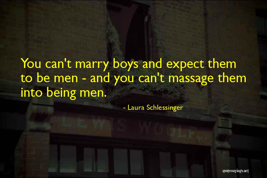 Murio Maradona Quotes By Laura Schlessinger Murio Maradona Quotes By Laura Schlessinger