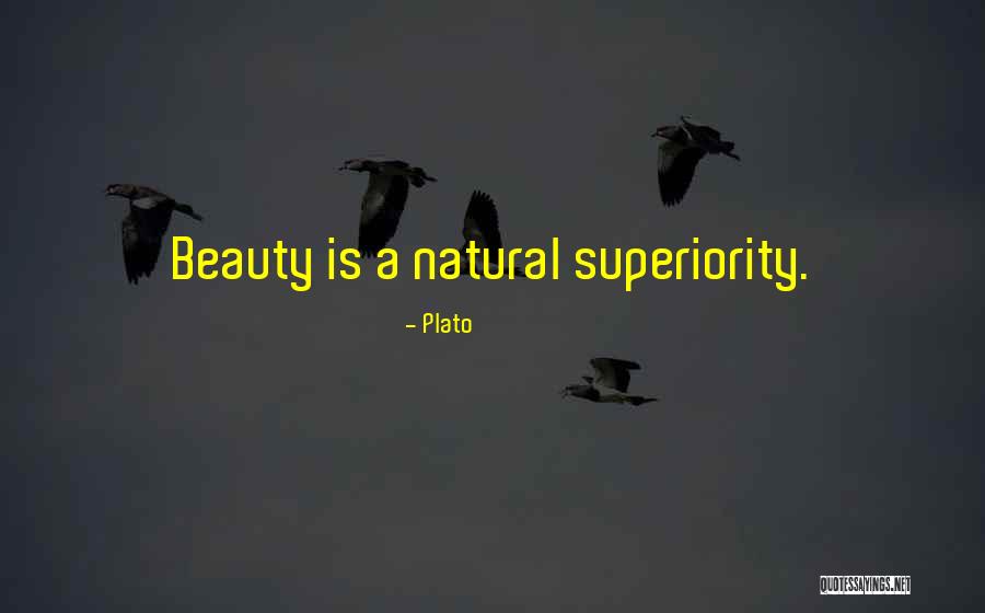 Murio Maradona Quotes By Plato Murio Maradona Quotes By Plato
