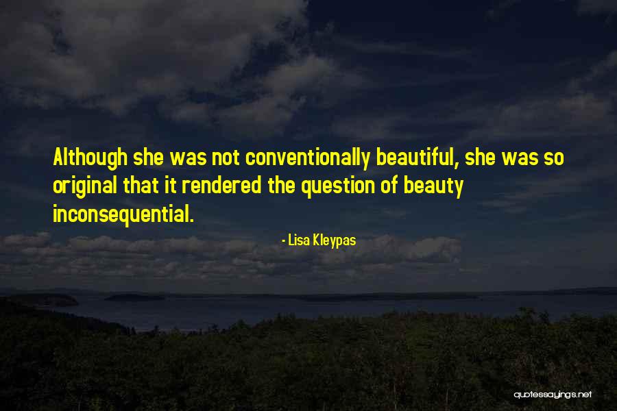 Murisa Harbas Birthplace Quotes By Lisa Kleypas Murisa Harbas Birthplace Quotes By Lisa Kleypas
