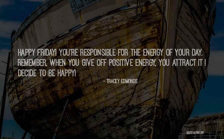 Murisa Printup Quotes By Tracey Edmonds Murisa Printup Quotes By Tracey Edmonds