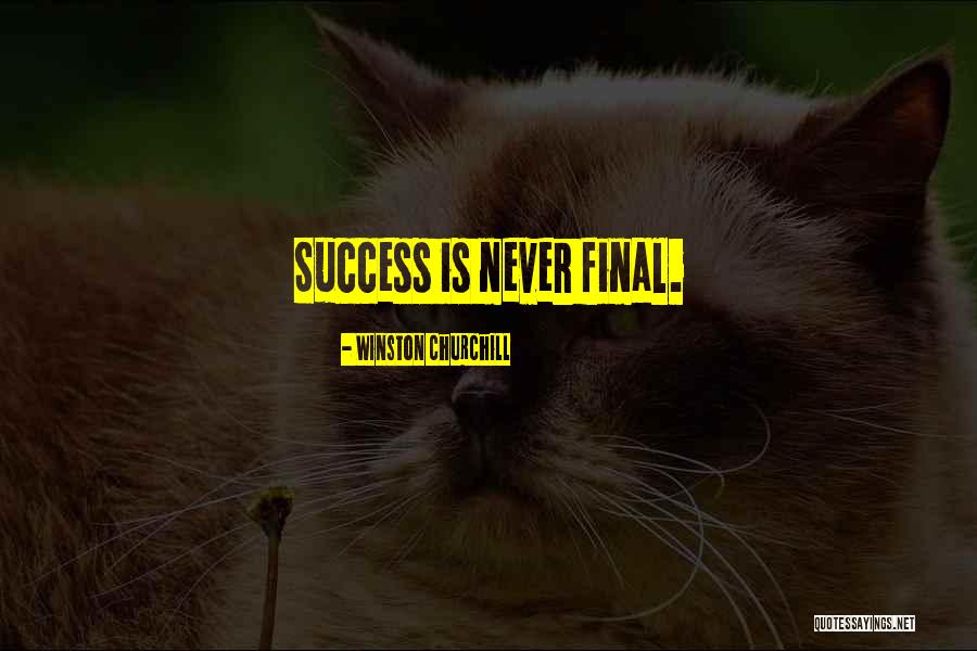 Murisa Printup Quotes By Winston Churchill Murisa Printup Quotes By Winston Churchill