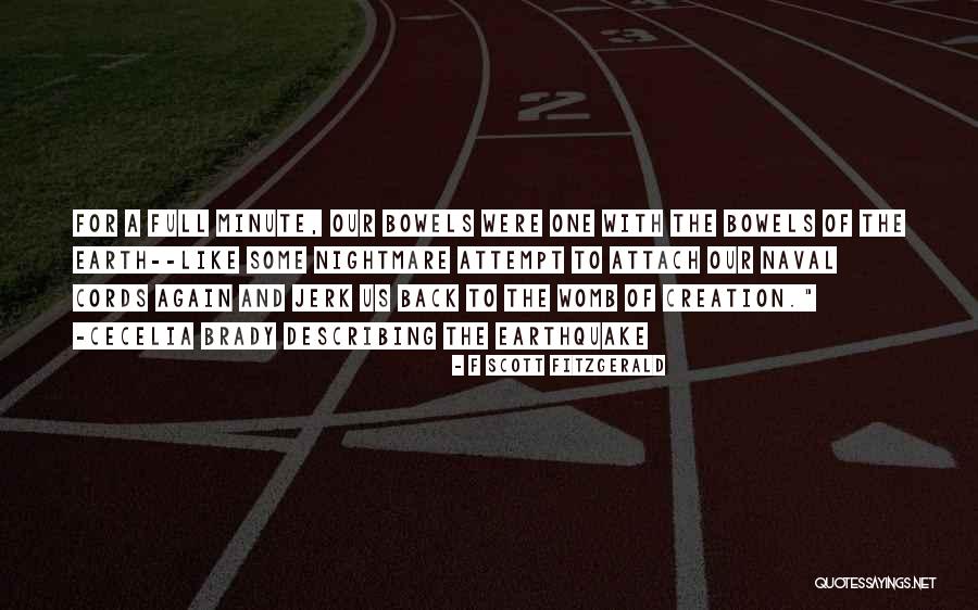 Muritan Quotes By F Scott Fitzgerald Muritan Quotes By F Scott Fitzgerald