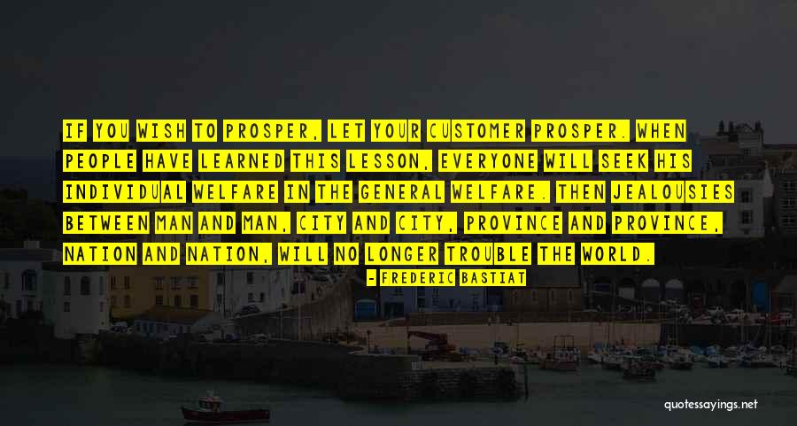 Muriuki Karuiru Quotes By Frederic Bastiat Muriuki Karuiru Quotes By Frederic Bastiat