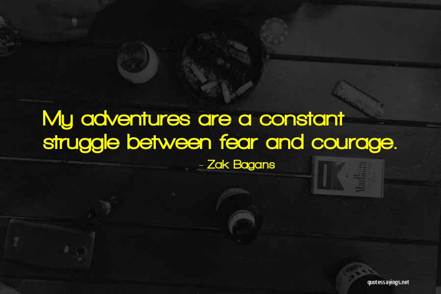 Muriz Smajic Quotes By Zak Bagans