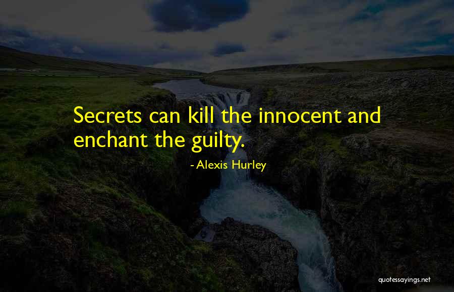 Muriz Spahic Quotes By Alexis Hurley Muriz Spahic Quotes By Alexis Hurley