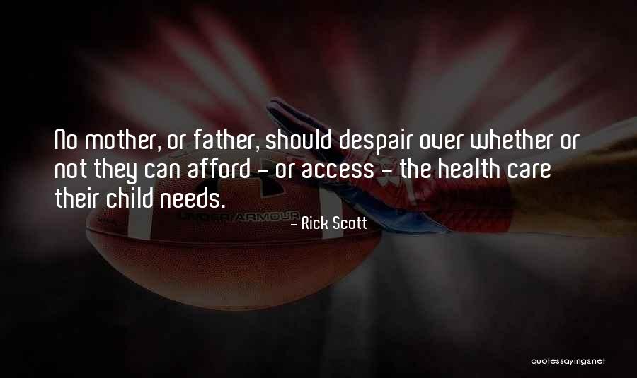 Muriz Spahic Quotes By Rick Scott Muriz Spahic Quotes By Rick Scott