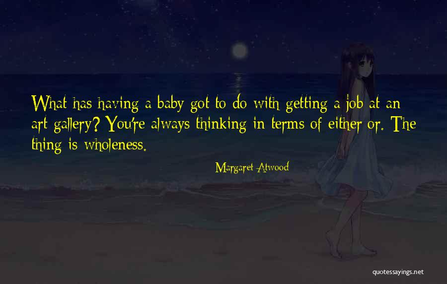 Muriz Zonic Quotes By Margaret Atwood Muriz Zonic Quotes By Margaret Atwood