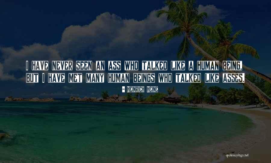 Murizi Quotes By Heinrich Heine Murizi Quotes By Heinrich Heine