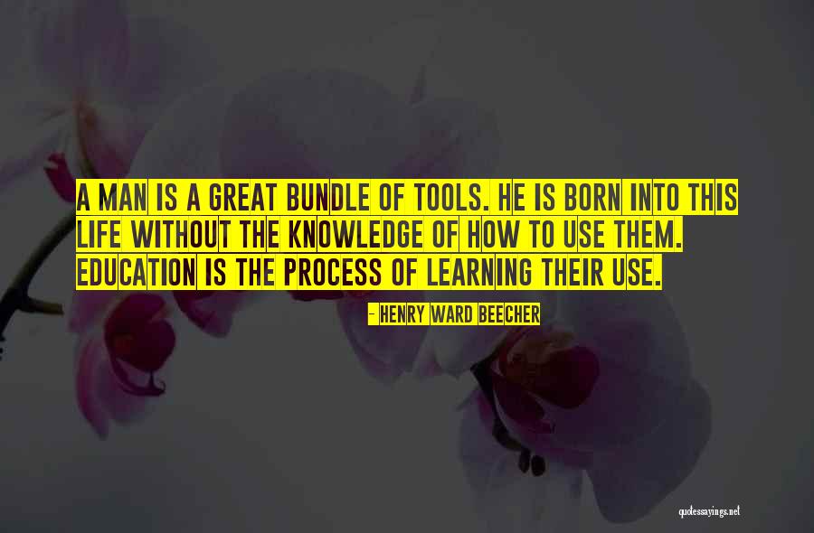 Murizma Quotes By Henry Ward Beecher Murizma Quotes By Henry Ward Beecher