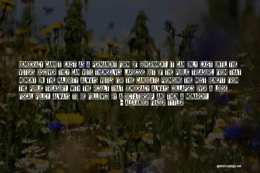 Murkin Season Quotes By Alexander Fraser Tytler Murkin Season Quotes By Alexander Fraser Tytler