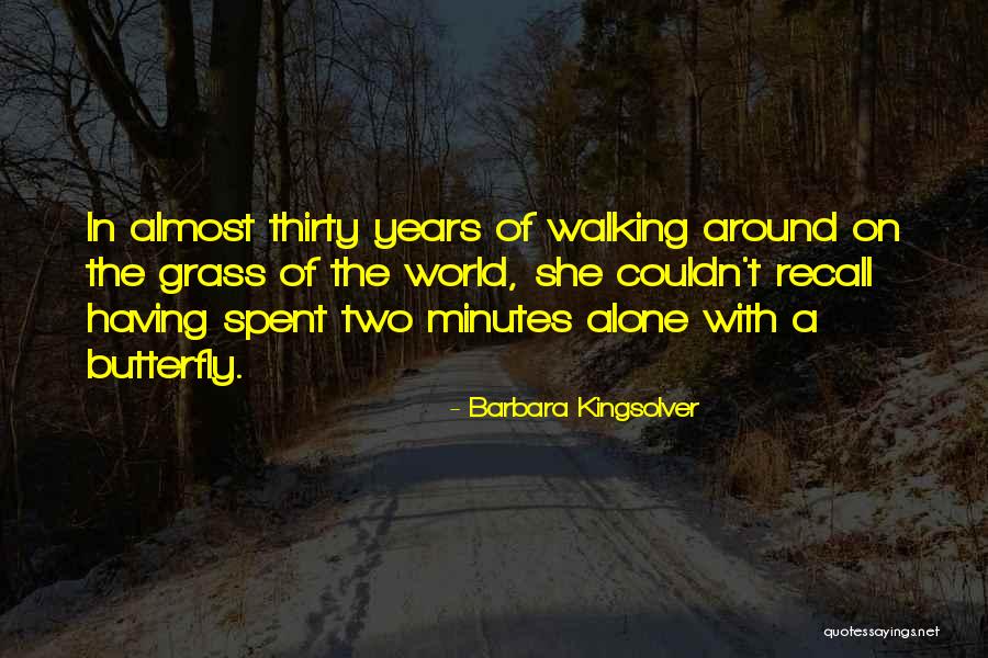 Murkin Thaye Song In Malayalam Dj Quotes By Barbara Kingsolver Murkin Thaye Song In Malayalam Dj Quotes By Barbara Kingsolver