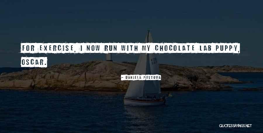 Murkiness Synonym Quotes By Daniela Pestova Murkiness Synonym Quotes By Daniela Pestova