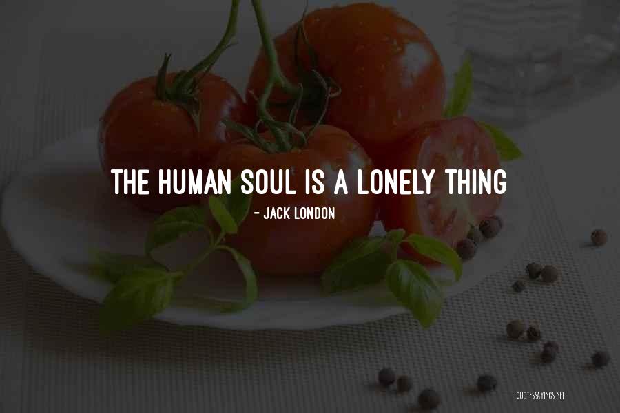 Murkiness Synonym Quotes By Jack London Murkiness Synonym Quotes By Jack London