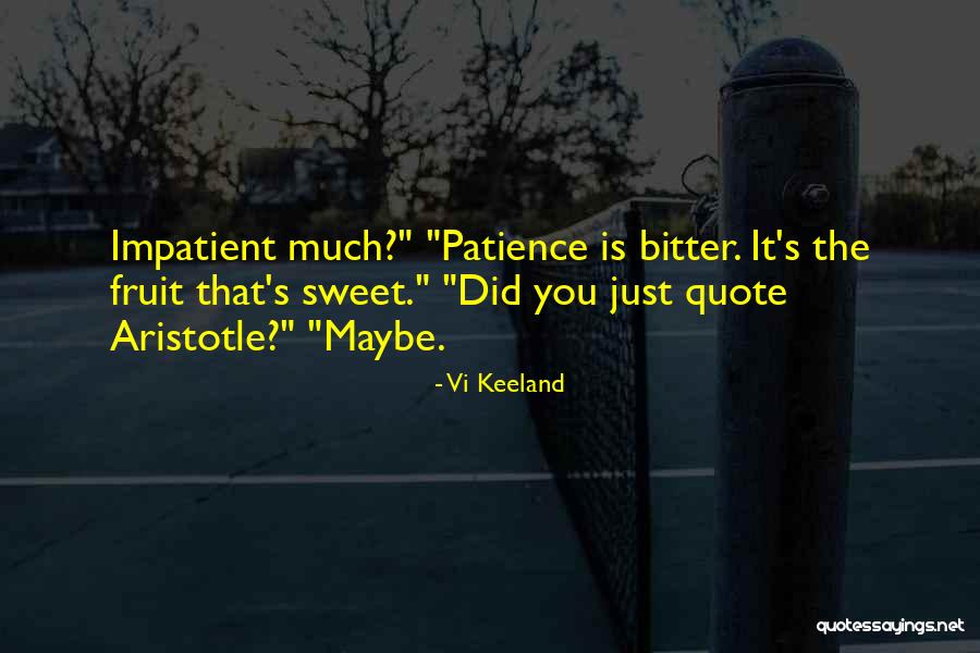 Murking Means Quotes By Vi Keeland Murking Means Quotes By Vi Keeland