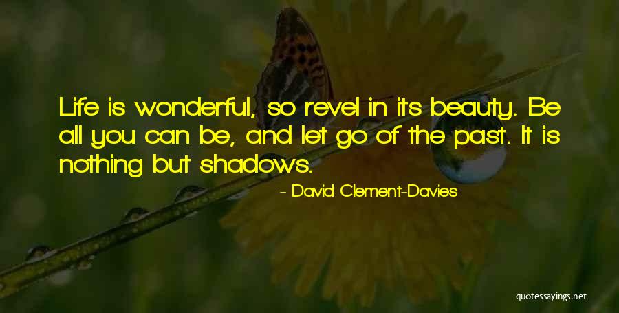 Murking Urban Quotes By David Clement-Davies Murking Urban Quotes By David Clement-Davies