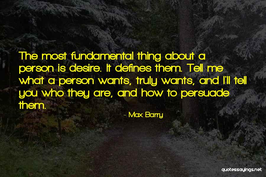 Murking Urban Quotes By Max Barry Murking Urban Quotes By Max Barry