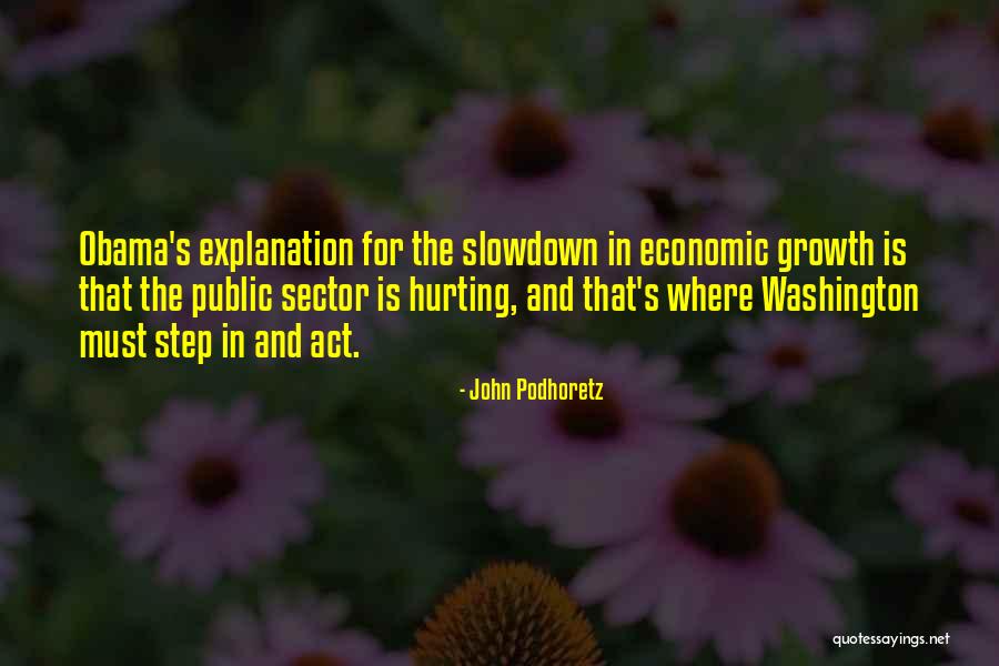 Murkoff Asylum Quotes By John Podhoretz Murkoff Asylum Quotes By John Podhoretz