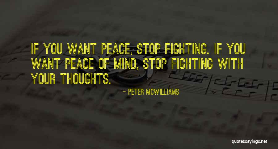 Murkoff Corp Quotes By Peter McWilliams Murkoff Corp Quotes By Peter McWilliams