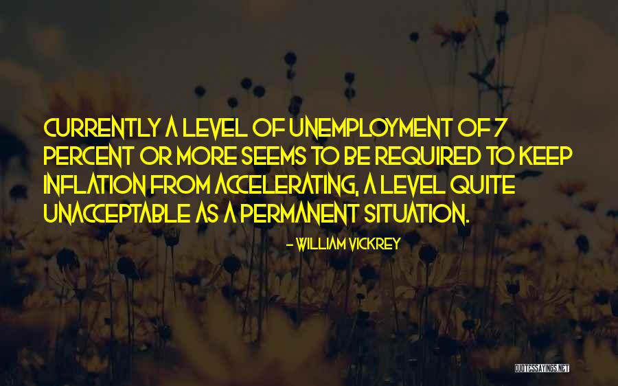 Murkoff Outlast Quotes By William Vickrey Murkoff Outlast Quotes By William Vickrey