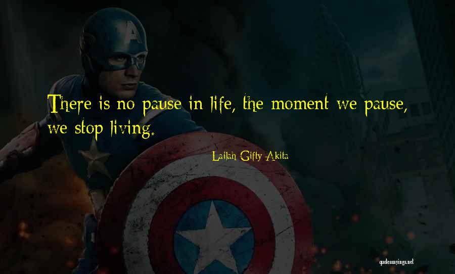 Murkoff Psychiatric Systems Quotes By Lailah Gifty Akita Murkoff Psychiatric Systems Quotes By Lailah Gifty Akita