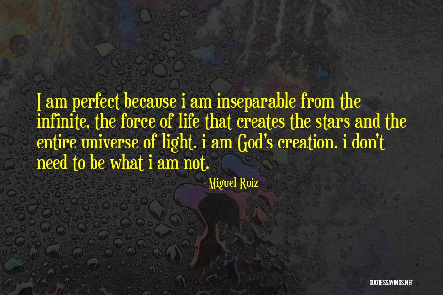 Murkoff Psychiatric Systems Quotes By Miguel Ruiz Murkoff Psychiatric Systems Quotes By Miguel Ruiz