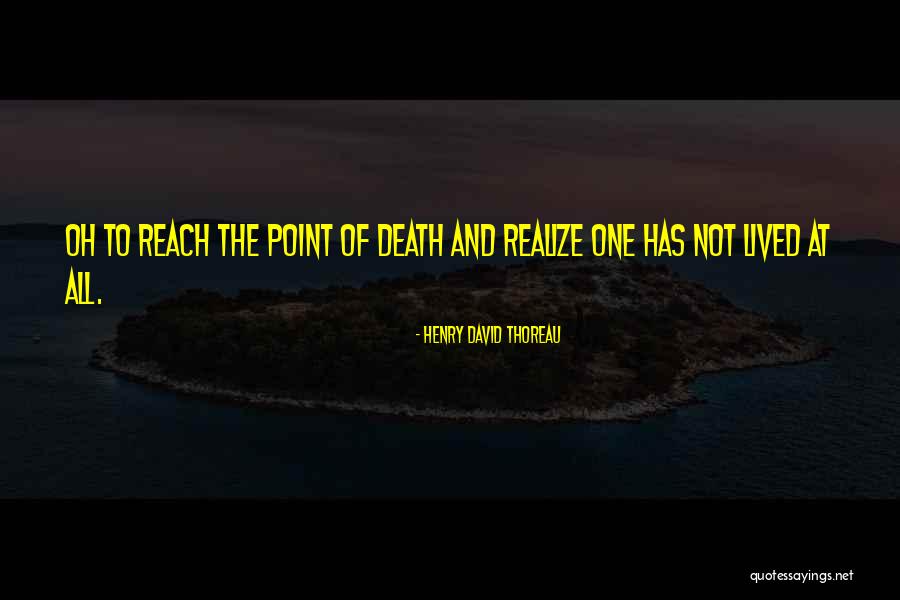 Murky Meg Quotes By Henry David Thoreau Murky Meg Quotes By Henry David Thoreau