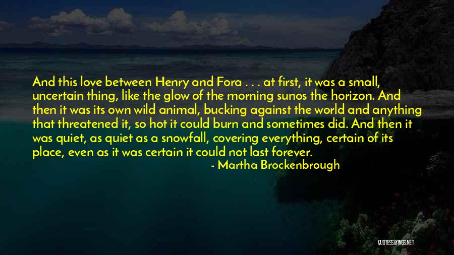 Murky Pool Quotes By Martha Brockenbrough Murky Pool Quotes By Martha Brockenbrough